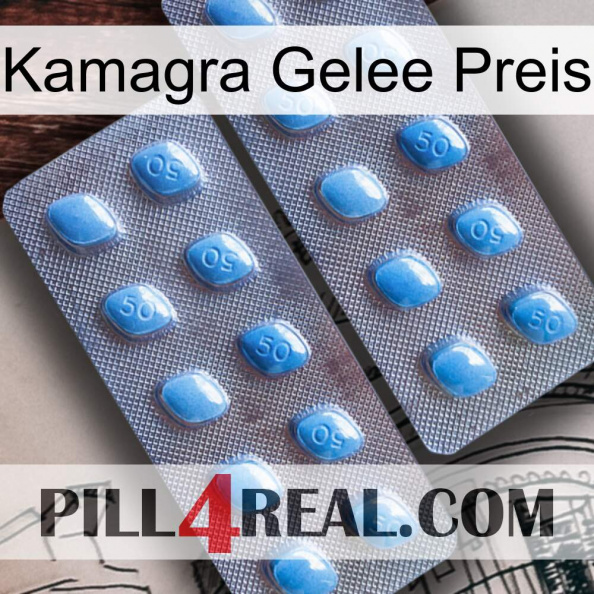 Kamagra Jelly Price viagra4.jpg